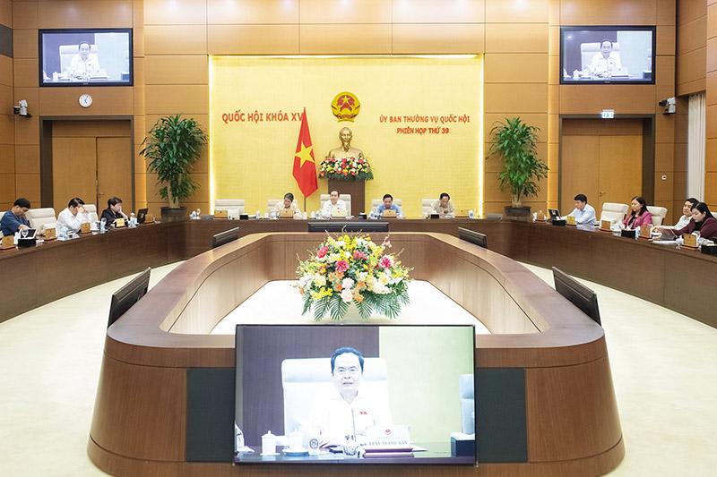 luat-dau-tu-cong-sua-doi-sap-ve-dich