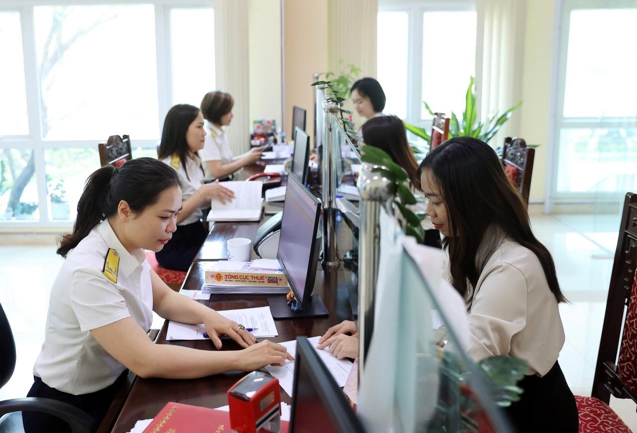 huong-dan-thu-tuc-ke-khai-quyet-toan-thue-thu-nhap-ca-nhan