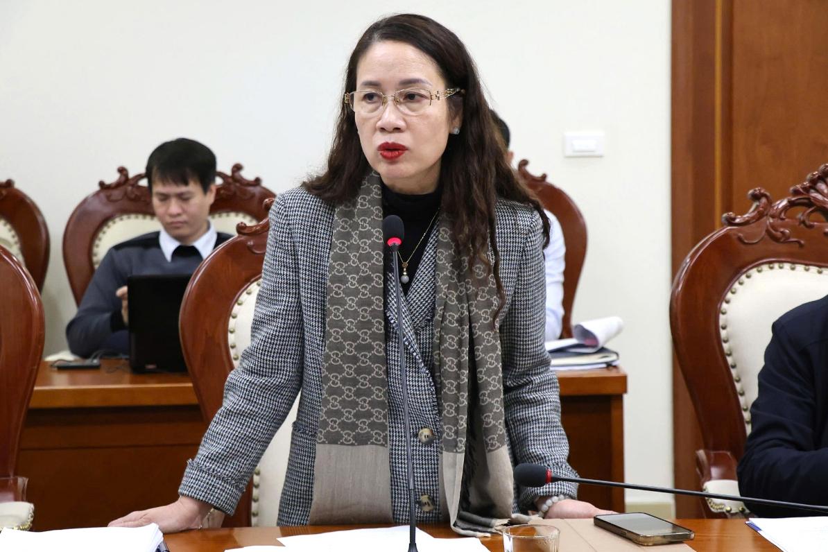 den-luot-cong-ty-van-tai-cung-cap-thong-tin-shop-online-cho-co-quan-thue