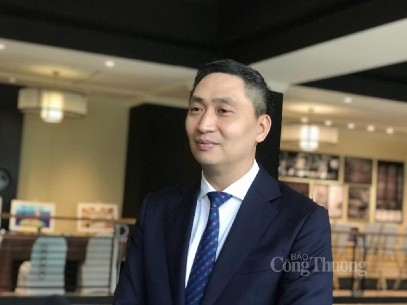 nang-tam-thuong-hieu-viet-trong-hanh-trinh-hoi-nhap-toan-cau