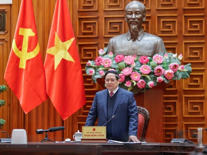 cac-nhom-nhiem-vu-giai-phap-ve-quan-ly-dieu-hanh-kinh-te-vi-mo-nam-2026