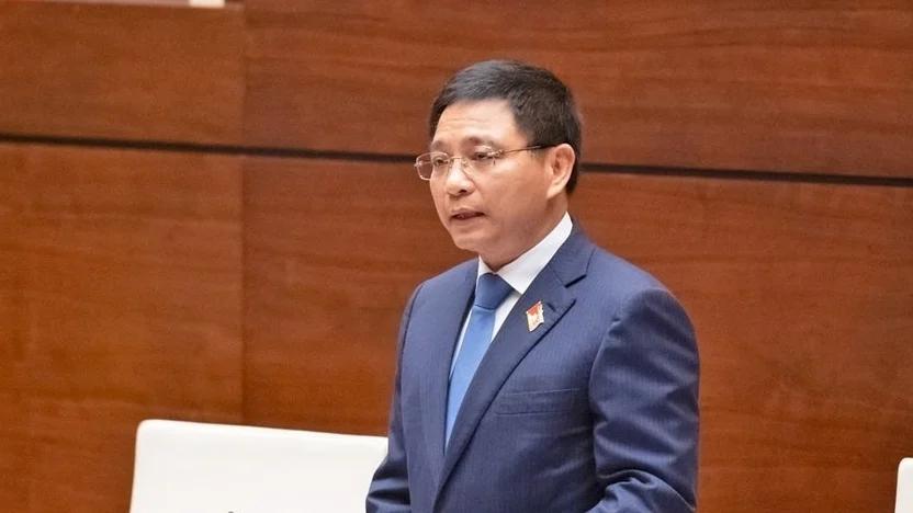 thieu-co-che-chuyen-giao-von-va-tai-san-doanh-nghiep-nha-nuoc