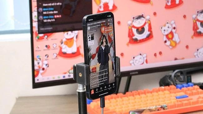 Thương mại điện tử 2026: Cuộc sàng lọc khốc liệt