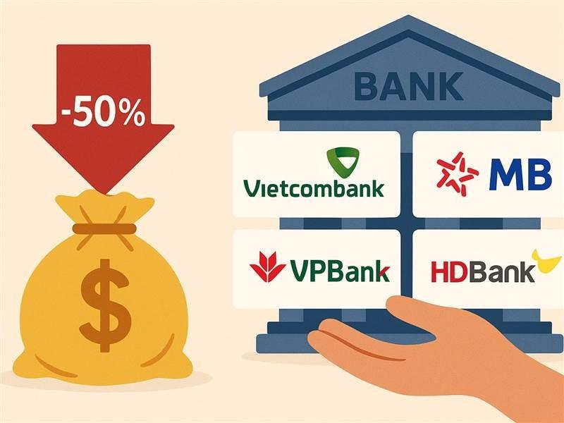 mo-van-du-tru-bat-buoc-tren-50-nghin-ty-dong-tiep-suc-thanh-khoan-cho-4-ngan-hang