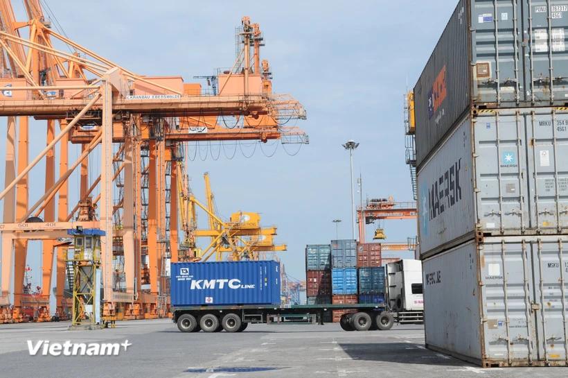 dap-ung-cac-tieu-chuan-cao-de-xuat-khau-ben-vung-sang-thi-truong-hoa-ky