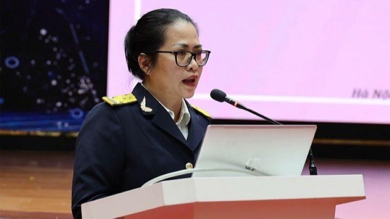 gioi-thieu-cac-chinh-sach-thue-moi-va-ho-tro-quyet-toan-thue-thu-nhap-doanh-nghiep-thu-nhap-ca-nhan-nam-2025