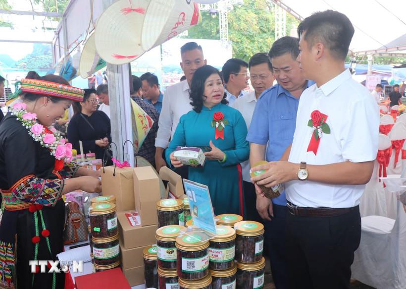 hon-150-doanh-nghiep-se-tham-gia-trung-bay-cac-mat-hang-ocop-tai-vietnam-ocopex