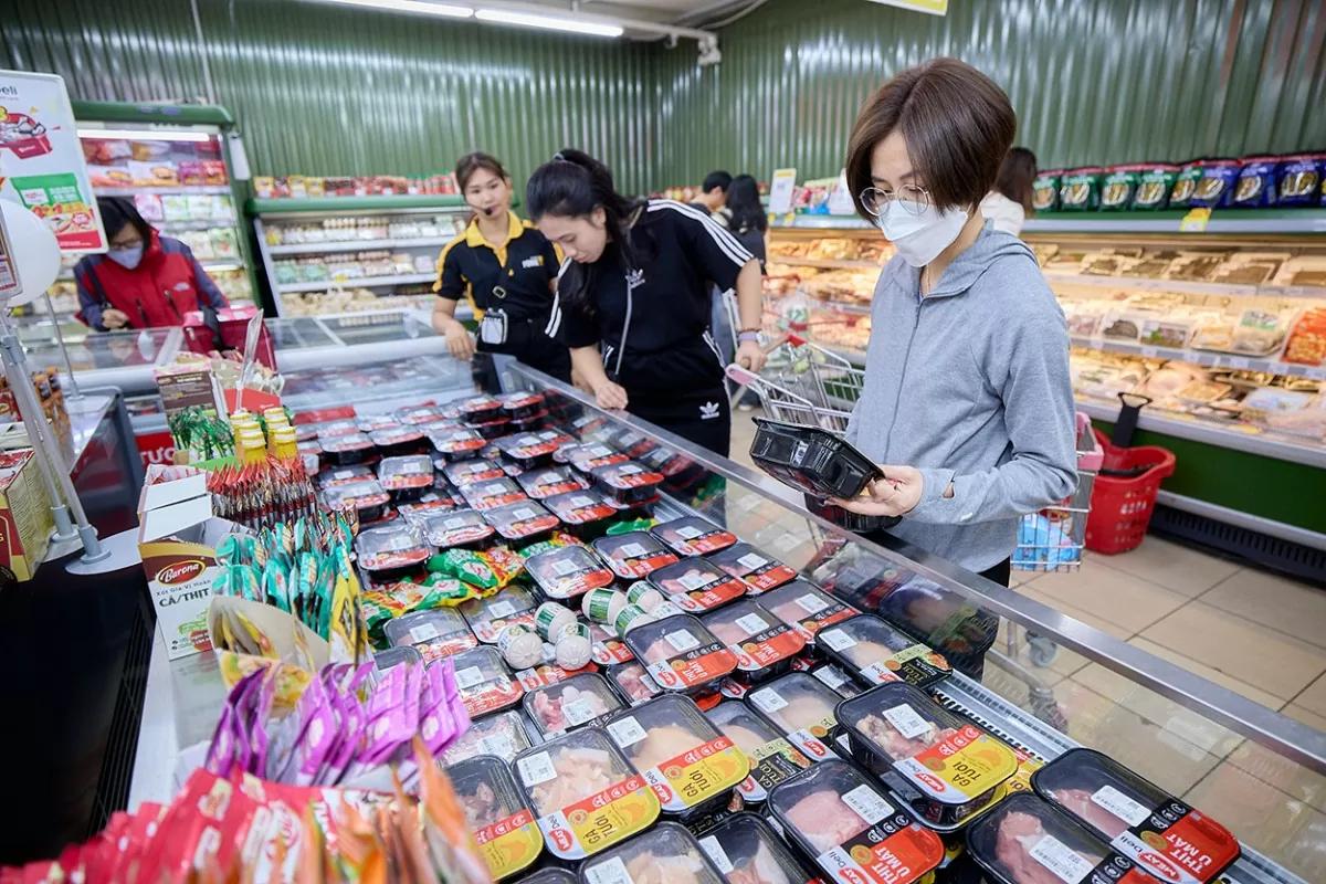 doanh-nghiep-ban-le-san-sang-hang-tet