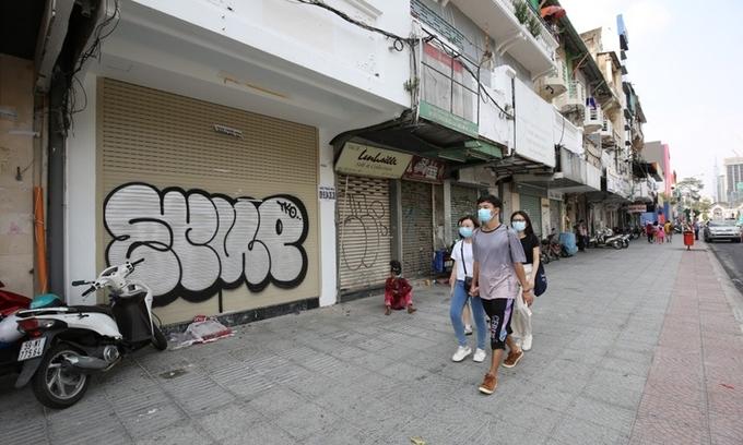 gia-thue-nha-pho-tai-tphcm-lao-doc