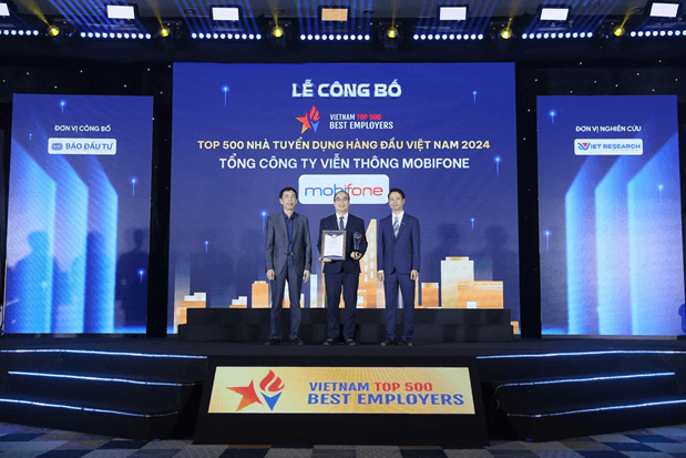 mobifone-duoc-vinh-danh-top-10-noi-lam-viec-tot-nhat-viet-nam-2024