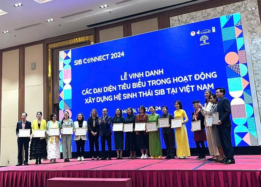 xay-dung-he-sinh-thai-cho-cac-doanh-nghiep-tao-tac-dong-xa-hoi