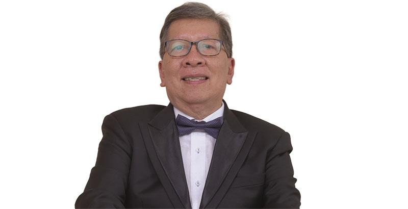 thi-truong-vang-cho-con-dia-chan-moi