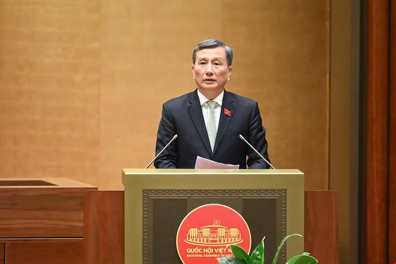 trao-quyen-huy-dong-von-xay-dung-duong-sat-cho-chinh-phu-tiem-an-rui-ro-neu-thieu-giam-sat