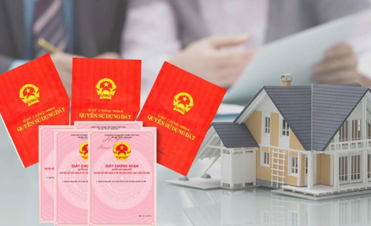 quy-dinh-moi-ve-tinh-thue-tncn-khi-chuyen-nhuong-quyen-su-dung-dat