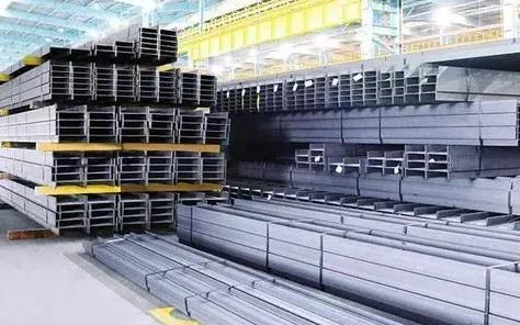 an-do-ket-luan-so-bo-dieu-tra-thep-can-phang-hop-kim-va-khong-hop-kim-nhap-khau