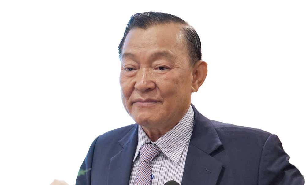 doanh-nghiep-ky-vong-kinh-te-viet-nam-khoi-sac-hon-trong-nam-2025