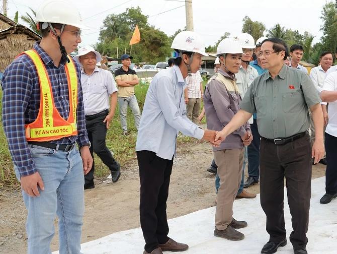 nghi-quyet-68-co-hoi-lich-su-cho-dong-bang-song-cuu-long