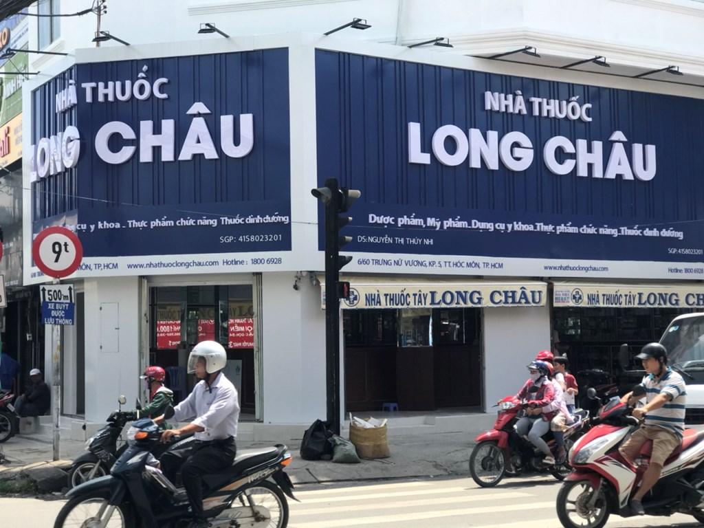 quan-at-chu-bai-cua-fpt-retail-trong-cuoc-chien-nha-thuoc-ban-le