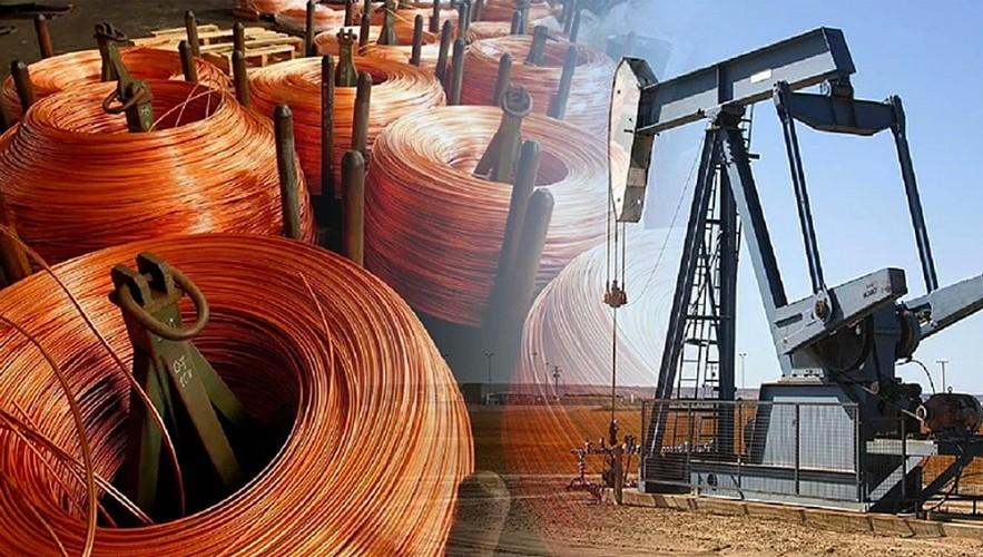 thi-truong-hang-hoa-khoi-dau-tuan-giao-dich-tram-lang