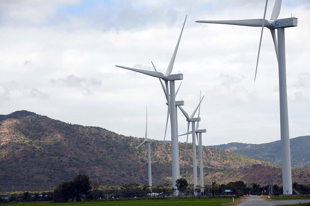 nganh-dien-sap-co-hanh-lang-phap-ly-thong-thoang-hon