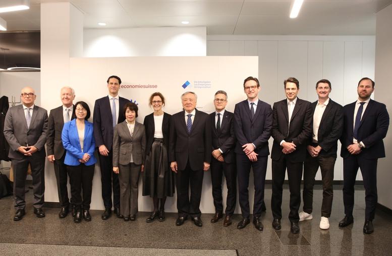 viet-nam-keu-goi-va-luon-tao-moi-truong-thuan-loi-cho-cac-doanh-nghiep-thuy-si-sang-hop-tac-dau-tu-kinh-doanh