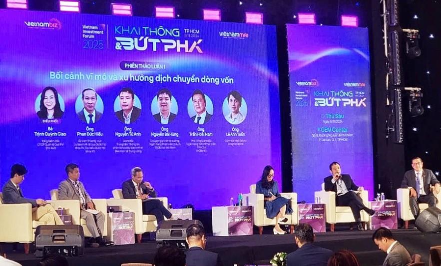 dinh-vi-yeu-to-dich-chuyen-dong-von-dau-tu-toan-cau-vao-viet-nam