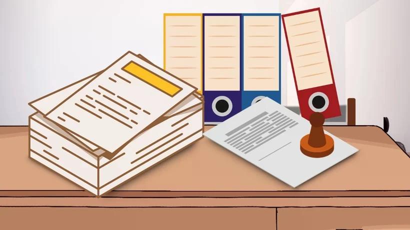 Tinh gọn bộ máy: Kiện toàn các hội, quỹ để bước vào kỷ nguyên mới