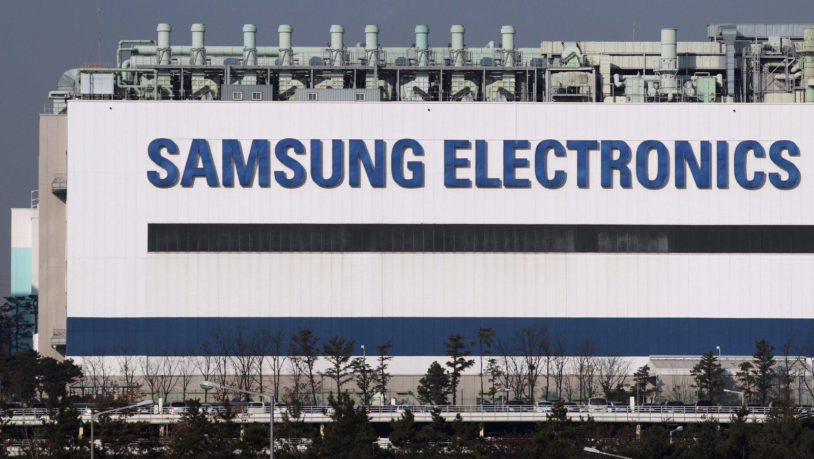 samsung-dap-chieu-nha-may-25-ty-usd-vi-thieu-khach-hang