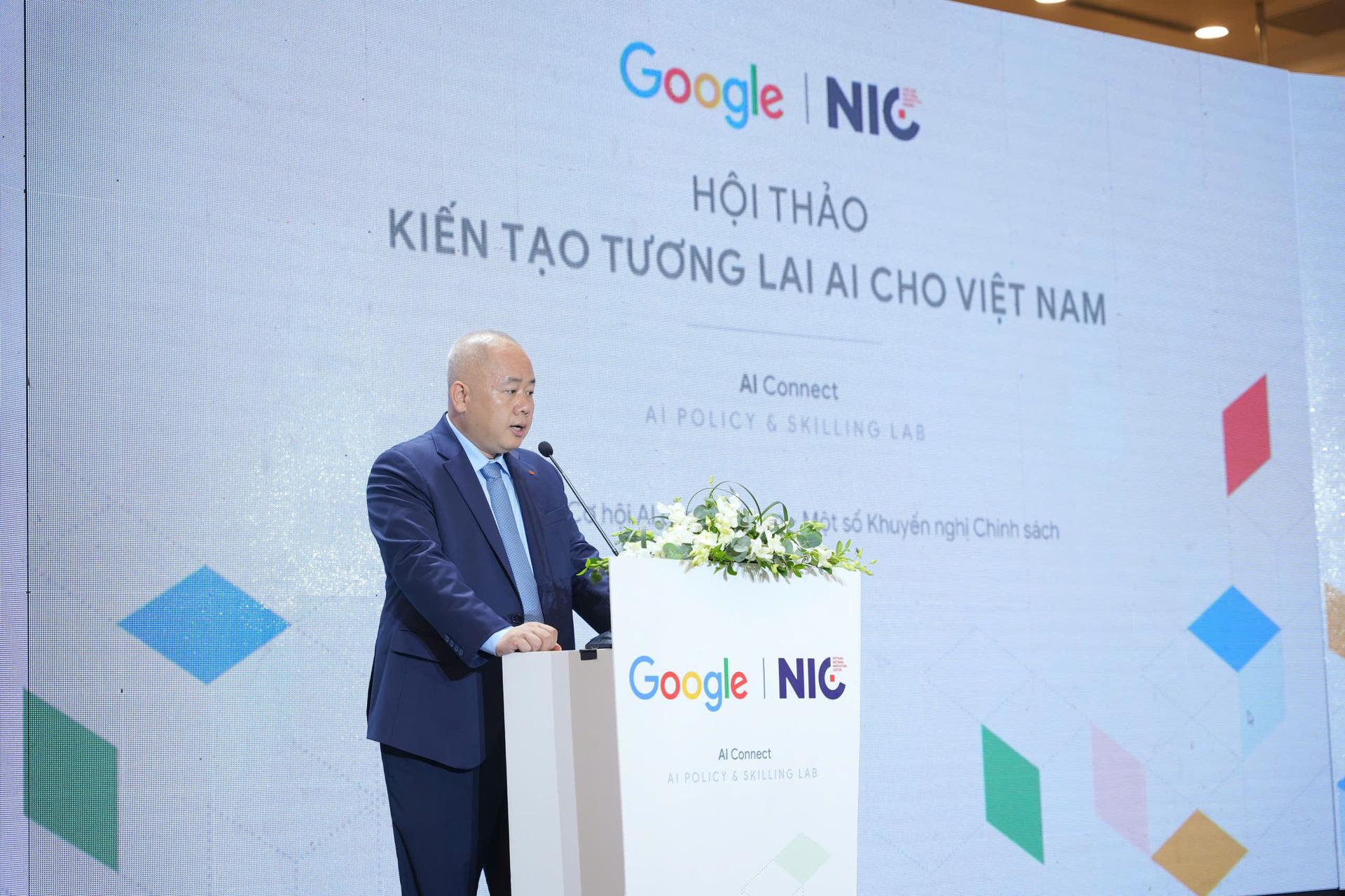 google-ai-co-the-mang-lai-hang-chuc-ty-usd-cho-doanh-nghiep-viet