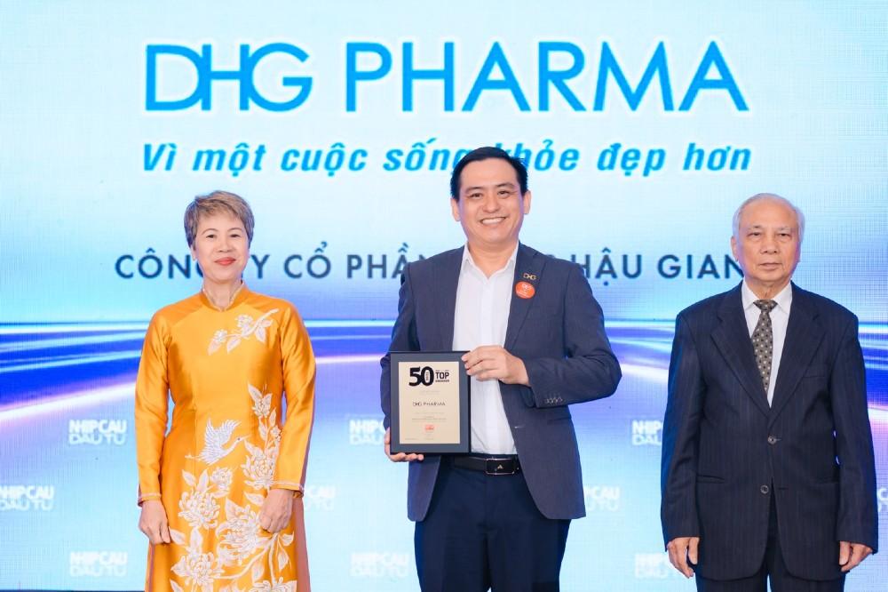 dhg-pharma-giu-vung-phong-do-top-50-cong-ty-kinh-doanh-hieu-qua-nhat-viet-nam-14-nam-lien