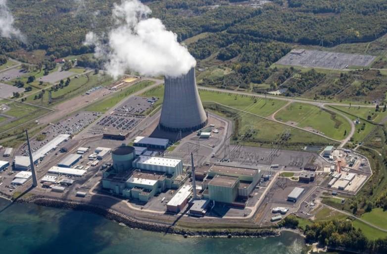 Nghị quyết về bồi thường, hỗ trợ, tái định cư cho Dự án điện hạt nhân Ninh Thuận