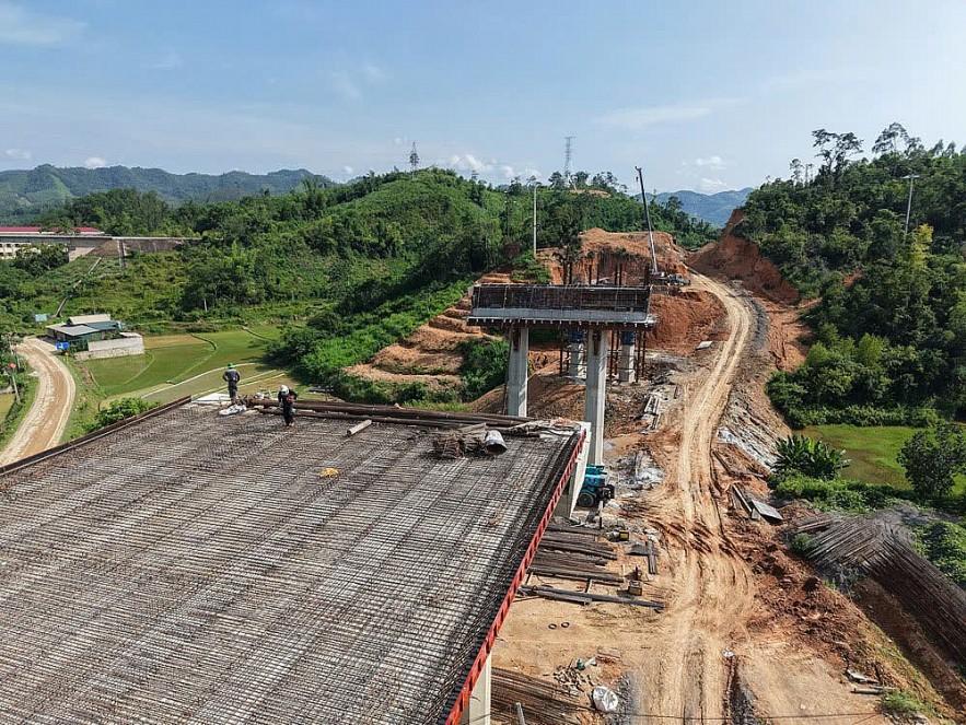 Dự thảo Luật Quản lý nợ công sửa đổi: Mở rộng khả năng tiếp cận vốn vay cho doanh nghiệp, địa phương