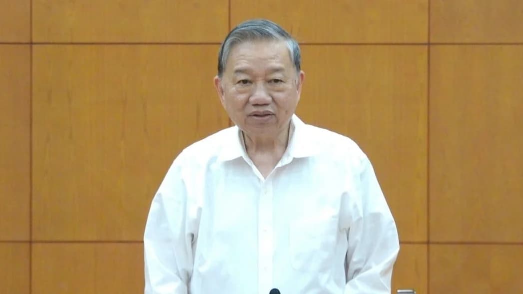 tong-bi-thu-tai-co-cau-nen-kinh-te-coi-troi-cach-tu-duy-cu