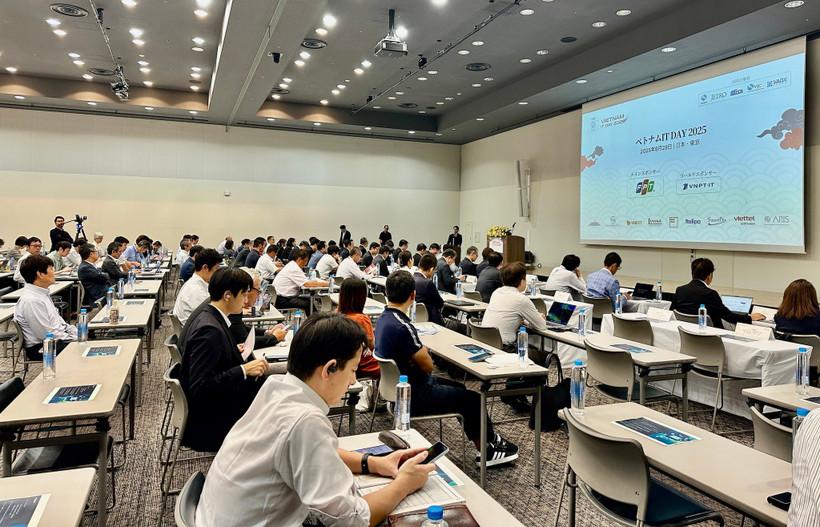 3-sang-kien-giup-cong-dong-doanh-nghiep-ict-viet-nam-nhat-ban-phat-trien