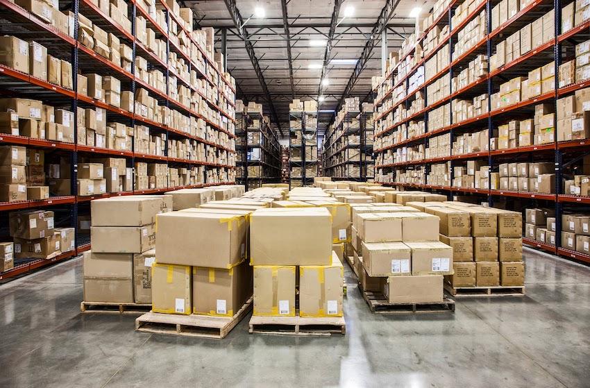 Xây dụng tiêu chí xuất xứ hàng hóa, chặn gian lận thương mại