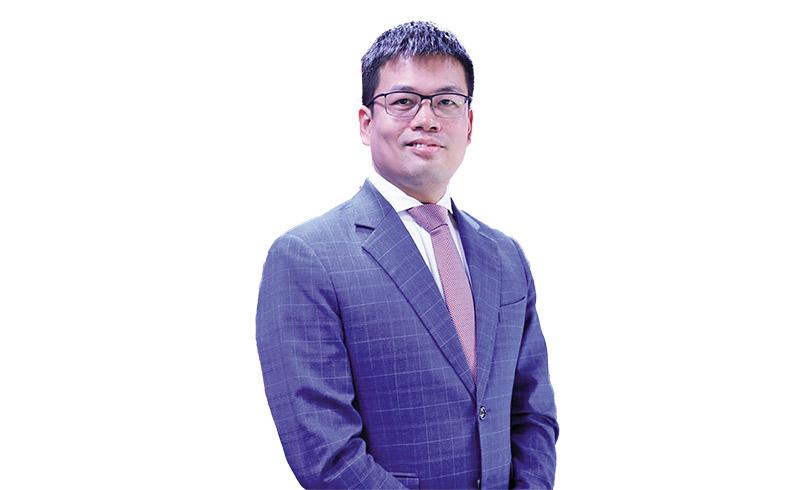 doanh-nghiep-hay-giu-tam-the-tich-cuc-hanh-dong-du-nhanh