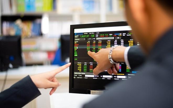 Chính thức ban hành Thông tư sửa đổi, bổ sung một số quy định về đăng ký, lưu ký, bù trừ, thanh toán giao dịch chứng khoán và công bố thông tin