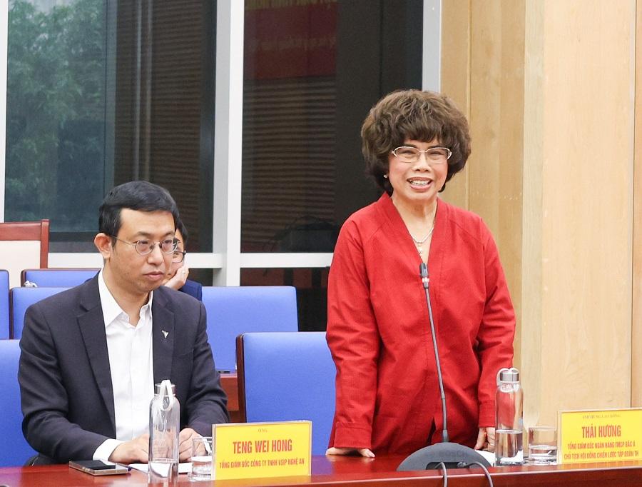 nghe-an-dat-muc-tieu-thu-hut-fdi-khoang-36-ty-usd-trong-nam-2026