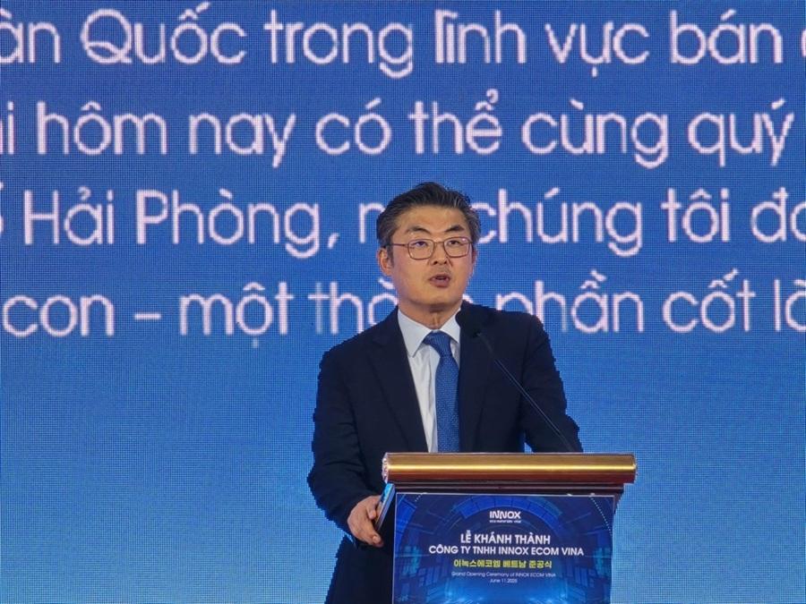 hai-phong-khanh-thanh-nha-may-san-xuat-sio-20-trieu-usd