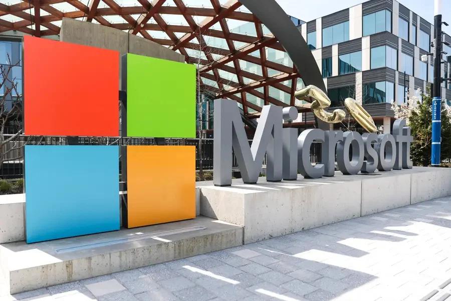 Từ Microsoft tới Nissan: Cuộc 'đại thanh lọc nhân sự' lan rộng toàn cầu