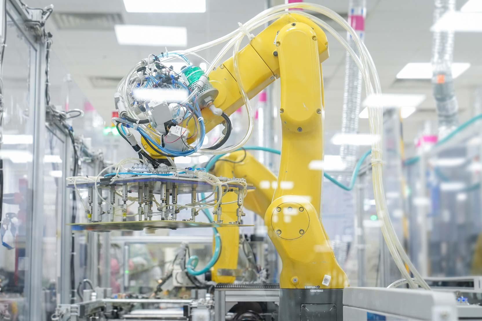 doanh-nghiep-viet-duoc-uu-dai-lon-de-lam-chu-cong-nghe-chien-luoc