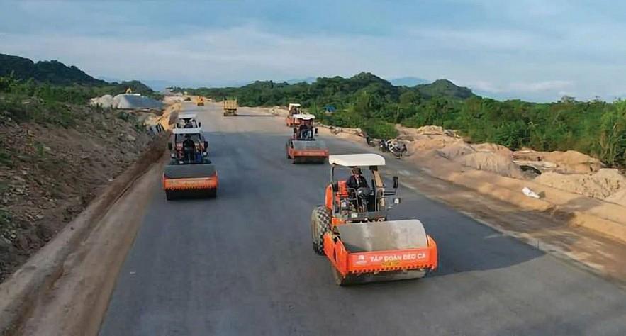 ket-hop-dau-tu-cong-va-tu-nhan-de-kien-tao-ha-tang-chien-luoc