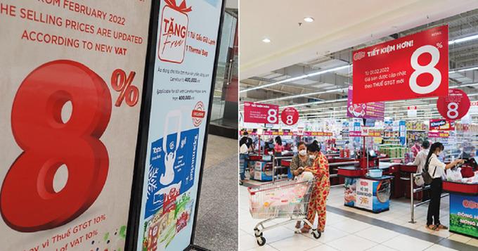 tiep-tuc-giam-2-thue-vat-trong-6-thang-dau-nam-2025