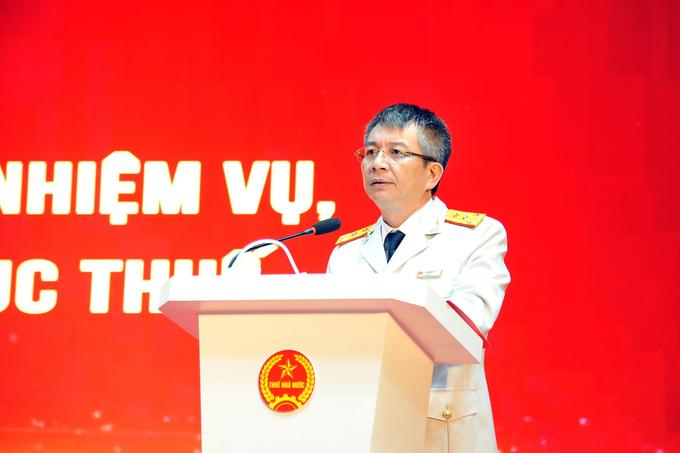 tap-trung-chong-that-thu-thue-doanh-nghiep-fdi-lo-nhieu-nam-chuyen-gia-kinh-doanh-san-golf-an-uong