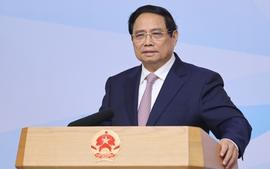 thu-tuong-dua-trung-tam-tai-chinh-quoc-te-tai-viet-nam-hoat-dong-ngay-trong-thang-11