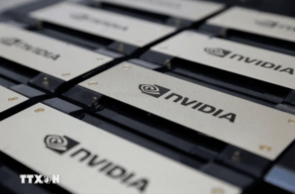 nvidia-soan-ngoi-apple-tien-sat-vi-the-cong-ty-gia-tri-nhat-lich-su