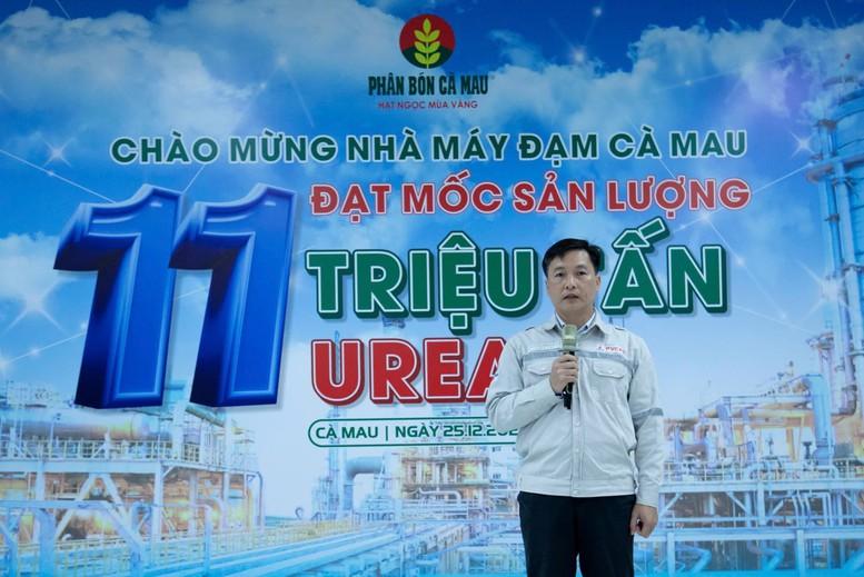 nha-may-dam-ca-mau-can-moc-san-luong-11-trieu-tan-urea