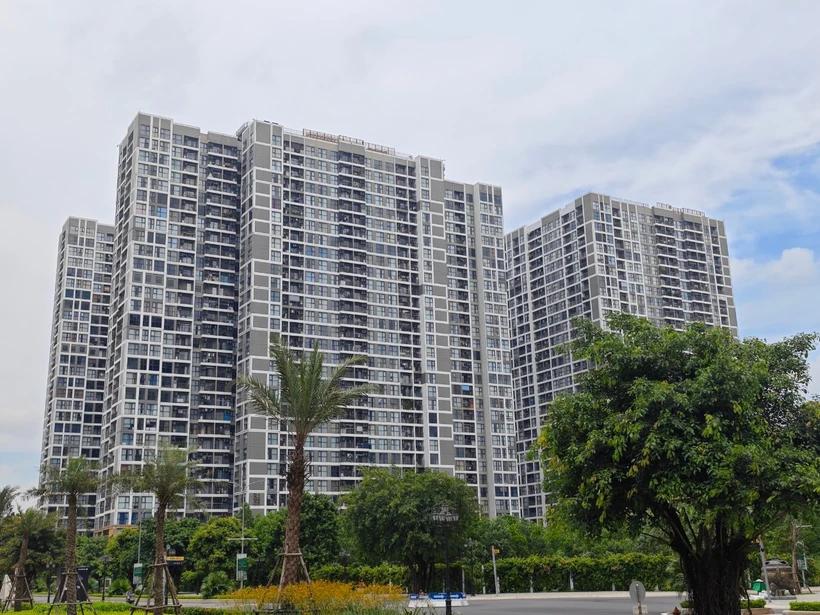 du-no-cho-vay-nha-o-xa-hoi-khong-tinh-vao-chi-tieu-tang-truong-tin-dung-hang-nam