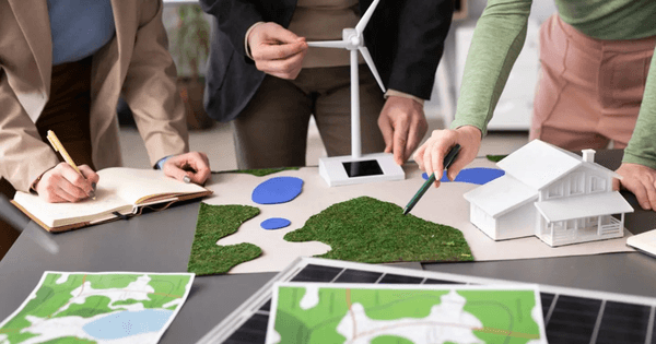 du-an-nao-do-tinh-tham-dinh-danh-gia-tac-dong-moi-truong