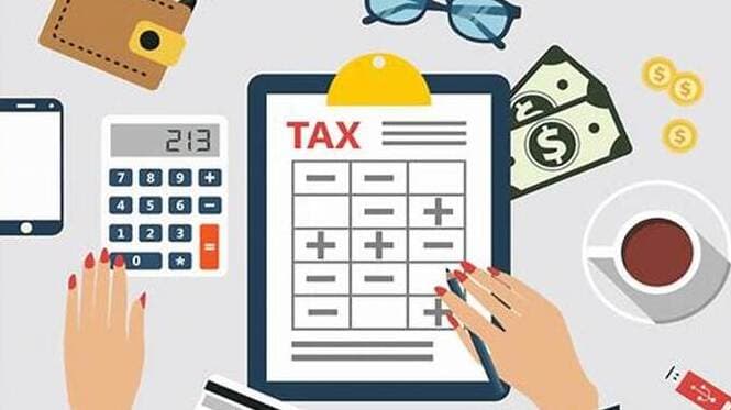 nhung-khoan-luong-thuong-nao-duoc-mien-thue-trong-chinh-sach-hoan-thue-tncn-tu-dong